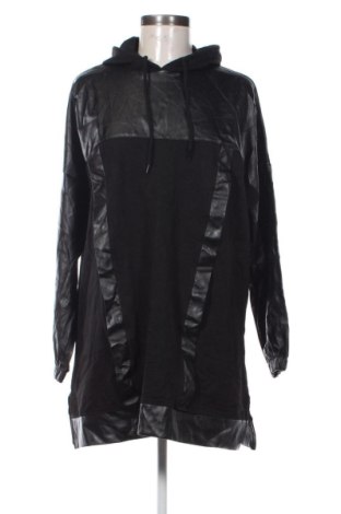 Női sweatshirt Unbranded, Méret XL, Szín Fekete, Ár 7 499 Ft