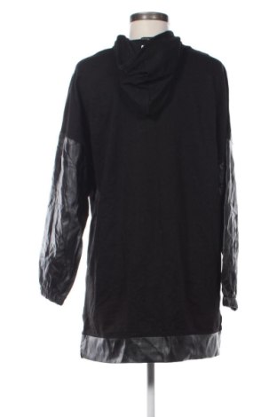 Női sweatshirt Unbranded, Méret XL, Szín Fekete, Ár 7 499 Ft