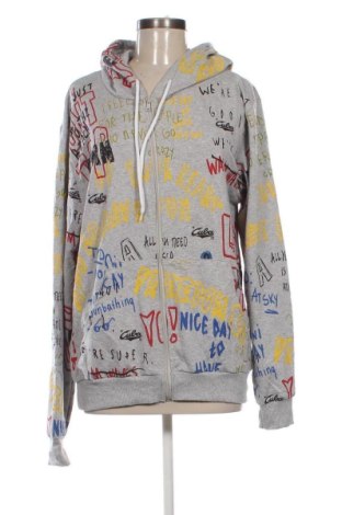 Hanorac de femei Unbranded, Mărime L, Culoare Multicolor, Preț 123,99 Lei