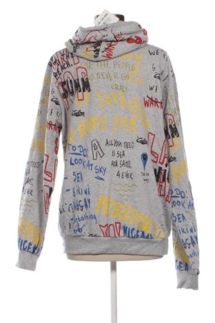 Hanorac de femei Unbranded, Mărime L, Culoare Multicolor, Preț 123,99 Lei