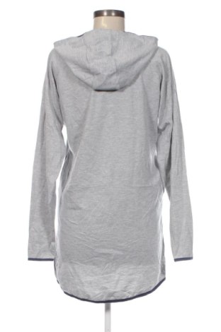Hanorac de femei Unbranded, Mărime L, Culoare Gri, Preț 91,99 Lei