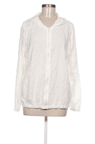Hanorac de femei Unbranded, Mărime XL, Culoare Alb, Preț 123,99 Lei