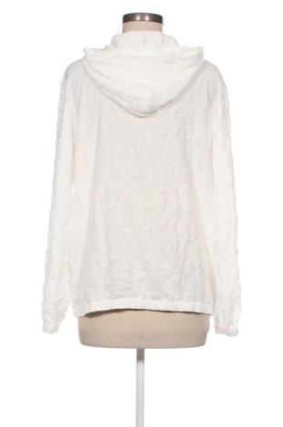 Hanorac de femei Unbranded, Mărime XL, Culoare Alb, Preț 123,99 Lei
