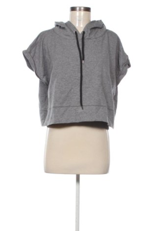 Hanorac de femei Unbranded, Mărime L, Culoare Gri, Preț 91,99 Lei
