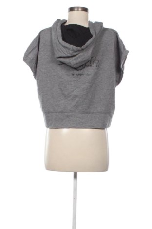 Hanorac de femei Unbranded, Mărime L, Culoare Gri, Preț 91,99 Lei