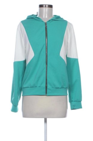 Hanorac de femei Unbranded, Mărime L, Culoare Multicolor, Preț 123,99 Lei
