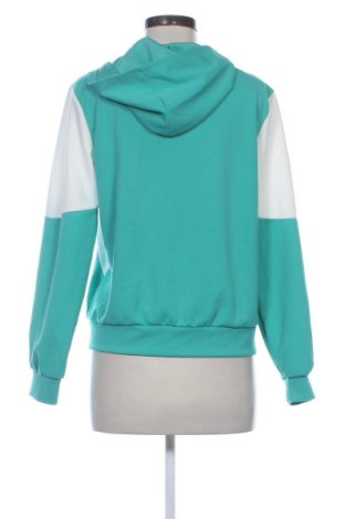 Hanorac de femei Unbranded, Mărime L, Culoare Multicolor, Preț 123,99 Lei