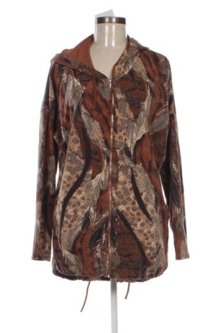 Női sweatshirt Unbranded, Méret XXL, Szín Sokszínű, Ár 13 223 Ft