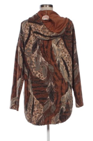 Női sweatshirt Unbranded, Méret XXL, Szín Sokszínű, Ár 13 223 Ft