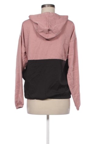 Γυναικείο φούτερ Unbranded, Μέγεθος L, Χρώμα Πολύχρωμο, Τιμή 23,99 €