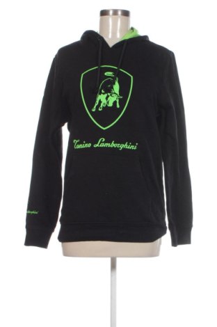 Hanorac de femei Unbranded, Mărime S, Culoare Negru, Preț 91,99 Lei