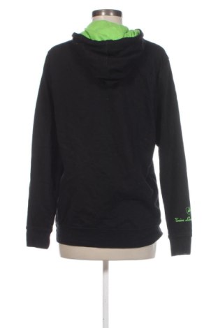 Hanorac de femei Unbranded, Mărime S, Culoare Negru, Preț 91,99 Lei