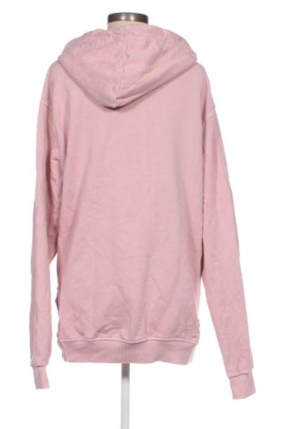 Dámská mikina  Unbranded, Velikost L, Barva Růžová, Cena  425,00 Kč