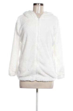 Hanorac de femei Unbranded, Mărime M, Culoare Alb, Preț 103,92 Lei