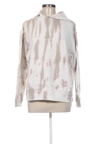 Hanorac de femei Unbranded, Mărime XL, Culoare Multicolor, Preț 78,20 Lei