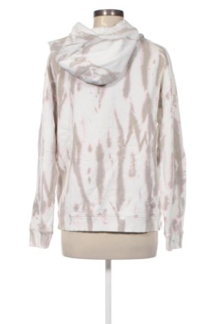 Hanorac de femei Unbranded, Mărime XL, Culoare Multicolor, Preț 78,20 Lei