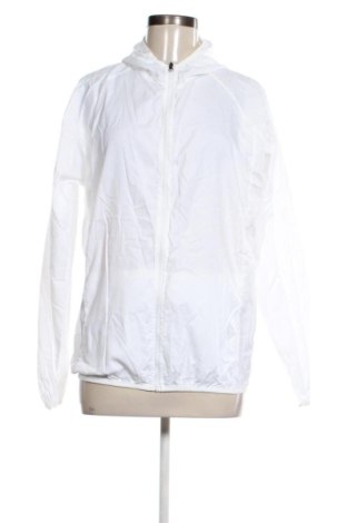 Hanorac de femei Unbranded, Mărime XL, Culoare Alb, Preț 103,92 Lei