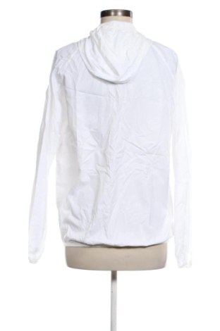 Hanorac de femei Unbranded, Mărime XL, Culoare Alb, Preț 103,92 Lei