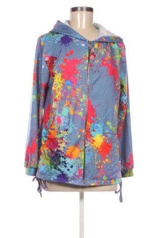 Hanorac de femei Unbranded, Mărime L, Culoare Multicolor, Preț 104,26 Lei