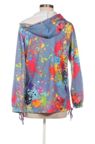 Hanorac de femei Unbranded, Mărime L, Culoare Multicolor, Preț 104,26 Lei