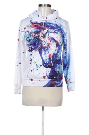 Дамски суитшърт Unbranded, Размер L, Цвят Многоцветен, Цена 15,33 €