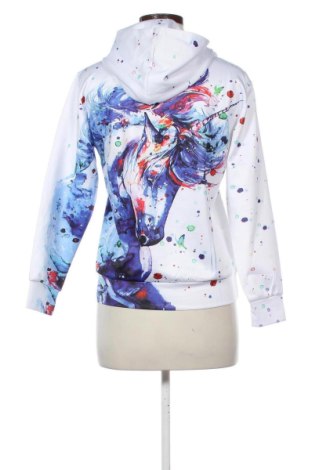 Дамски суитшърт Unbranded, Размер L, Цвят Многоцветен, Цена 15,33 €