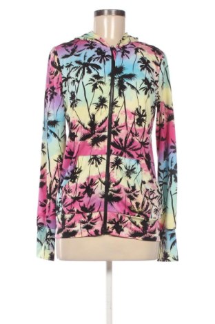 Hanorac de femei Unbranded, Mărime L, Culoare Multicolor, Preț 104,26 Lei