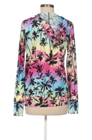 Hanorac de femei Unbranded, Mărime L, Culoare Multicolor, Preț 104,26 Lei