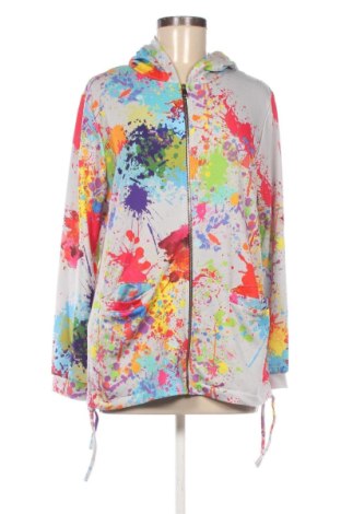 Hanorac de femei Unbranded, Mărime XL, Culoare Multicolor, Preț 104,26 Lei