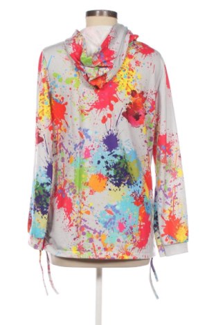 Hanorac de femei Unbranded, Mărime XL, Culoare Multicolor, Preț 104,26 Lei