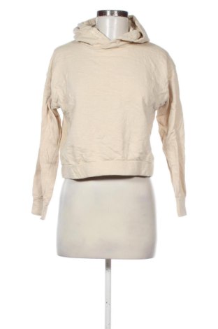 Hanorac de femei Unbranded, Mărime S, Culoare Bej, Preț 91,99 Lei