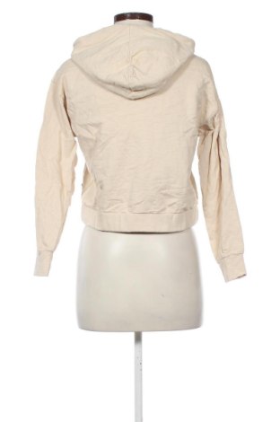 Hanorac de femei Unbranded, Mărime S, Culoare Bej, Preț 91,99 Lei