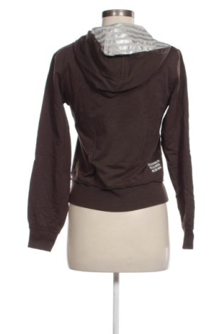 Hanorac de femei Unbranded, Mărime XS, Culoare Maro, Preț 78,20 Lei