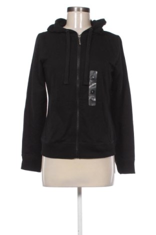 Hanorac de femei Unbranded, Mărime S, Culoare Negru, Preț 166,82 Lei