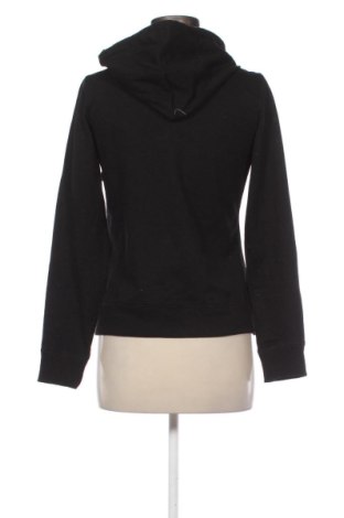 Hanorac de femei Unbranded, Mărime S, Culoare Negru, Preț 166,82 Lei