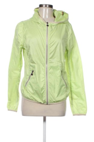 Damen Sweatshirt Unbranded, Größe L, Farbe Grün, Preis € 26,99