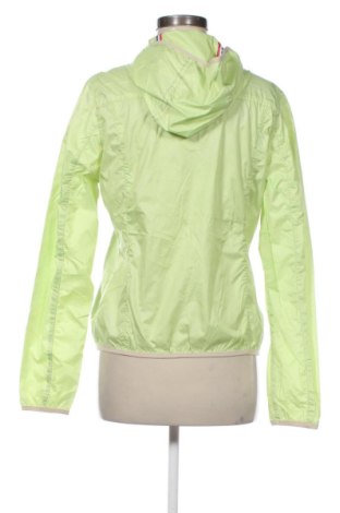 Damen Sweatshirt Unbranded, Größe L, Farbe Grün, Preis € 26,99