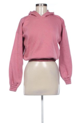Damska bluza Unbranded, Rozmiar M, Kolor Różowy, Cena 80,38 zł