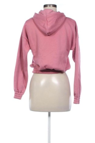 Damska bluza Unbranded, Rozmiar M, Kolor Różowy, Cena 80,38 zł