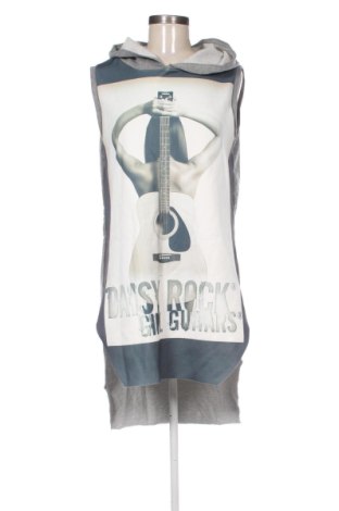 Damen Sweatshirt Unbranded, Größe L, Farbe Mehrfarbig, Preis 15,00 €