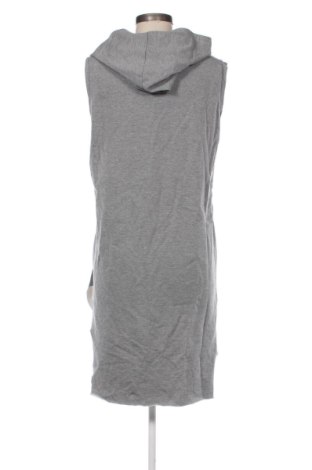 Damen Sweatshirt Unbranded, Größe L, Farbe Mehrfarbig, Preis 15,00 €