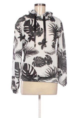 Дамски суитшърт Unbranded, Размер XL, Цвят Многоцветен, Цена 20,00 €