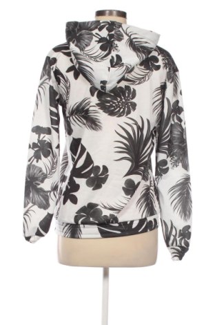 Дамски суитшърт Unbranded, Размер XL, Цвят Многоцветен, Цена 20,00 €