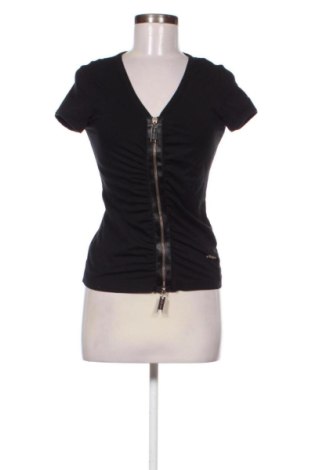 Hanorac de femei Unbranded, Mărime XL, Culoare Negru, Preț 104,26 Lei