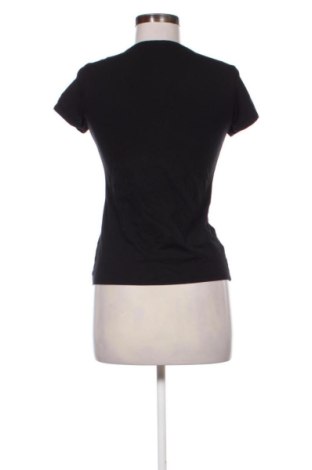 Hanorac de femei Unbranded, Mărime XL, Culoare Negru, Preț 104,26 Lei