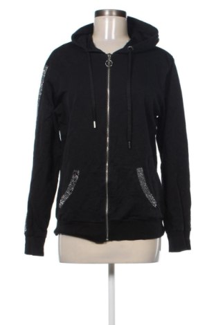 Damen Sweatshirt Unbranded, Größe L, Farbe Schwarz, Preis € 26,99