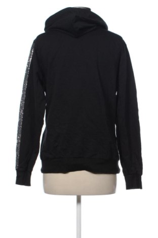 Damen Sweatshirt Unbranded, Größe L, Farbe Schwarz, Preis € 26,99