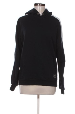 Hanorac de femei Unbranded, Mărime XL, Culoare Albastru, Preț 78,20 Lei