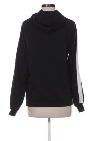 Hanorac de femei Unbranded, Mărime XL, Culoare Albastru, Preț 78,20 Lei