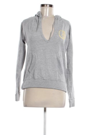 Női sweatshirt Unbranded, Méret L, Szín Szürke, Ár 6 198 Ft